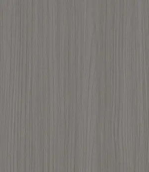 Langyue textures